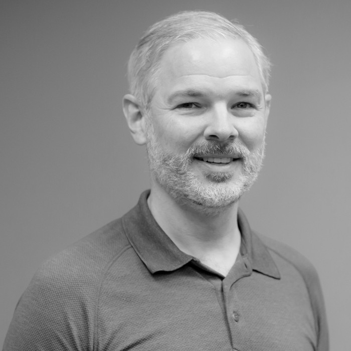 Scott Vowles
